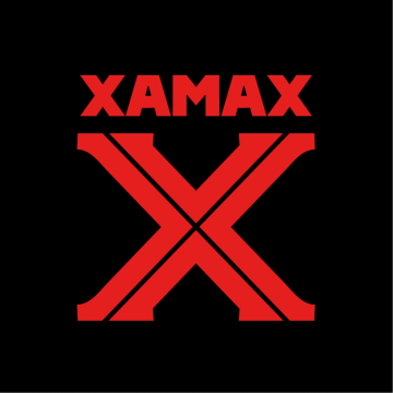 Neuchatel Xamax